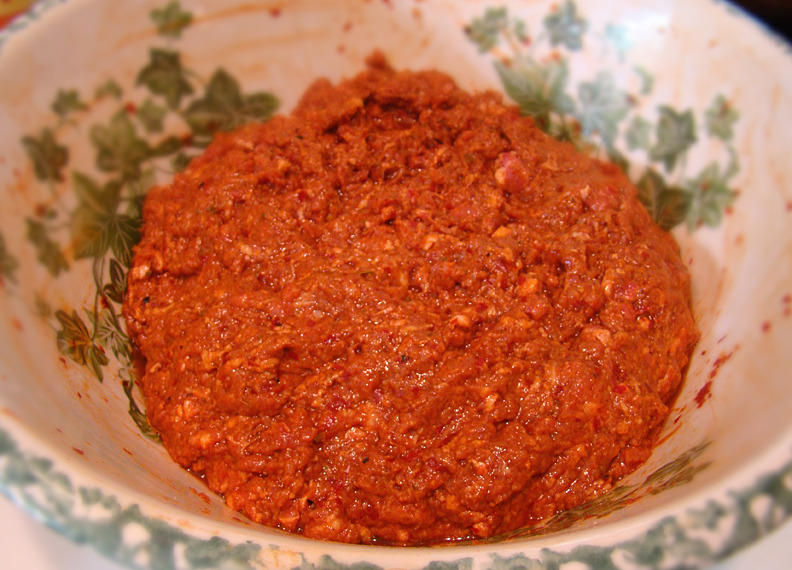 Chorizo_mixed.jpg