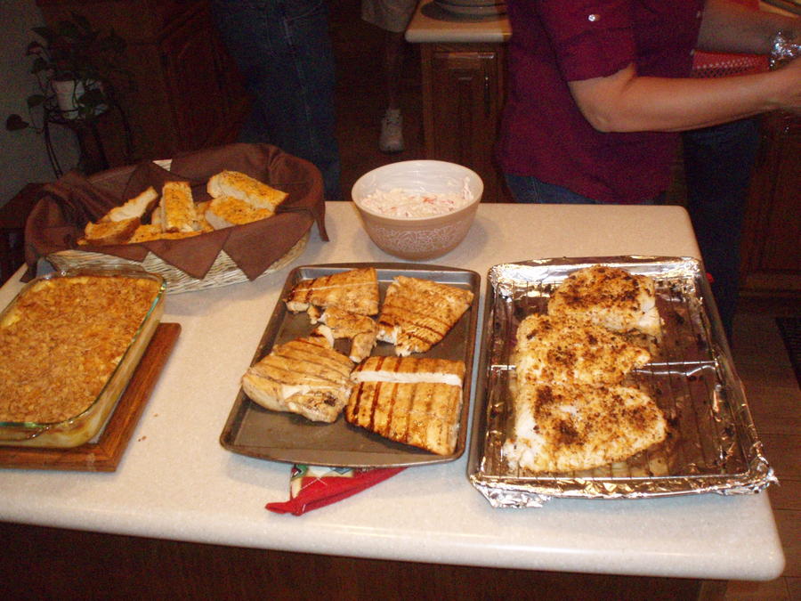 chow time.JPG