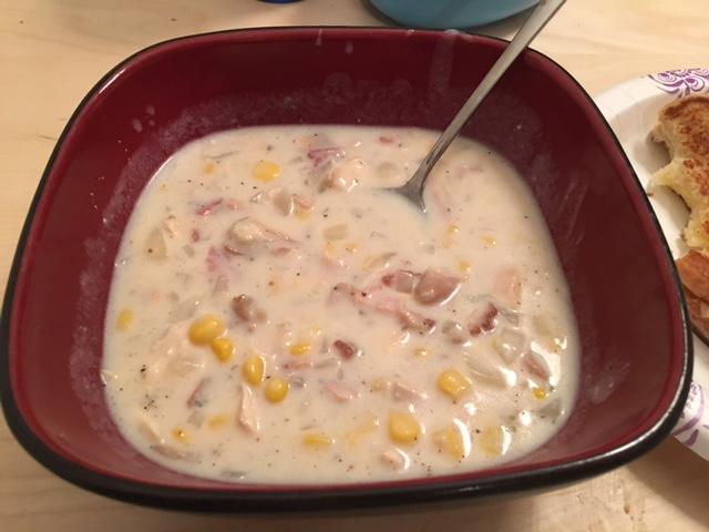 chowder.JPG