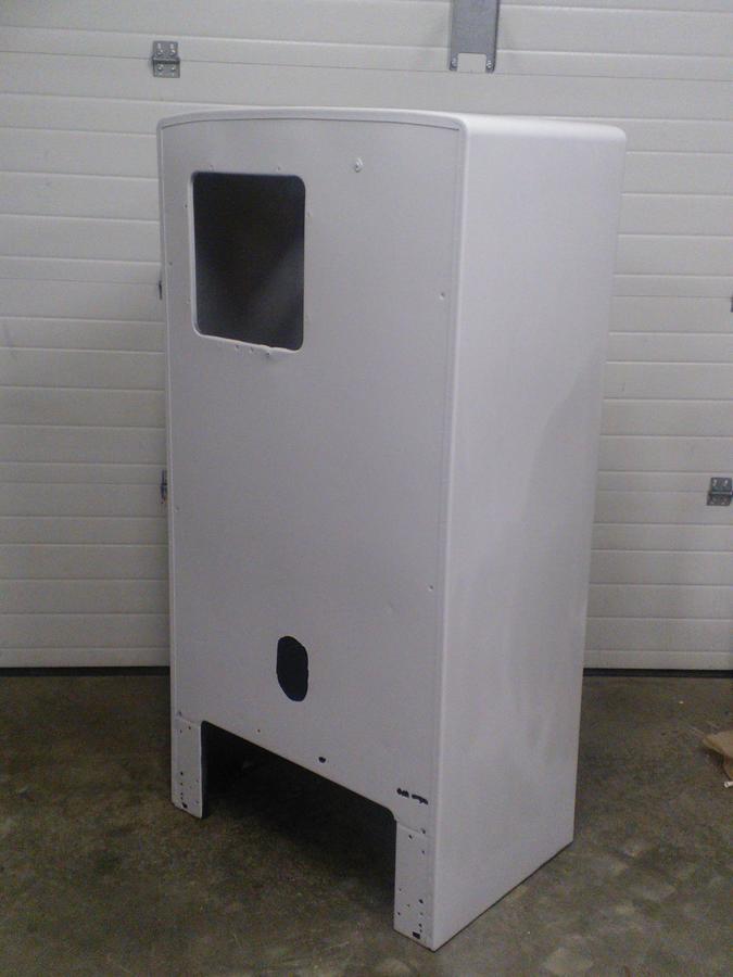 Chris' Lumia 900_000228.jpg