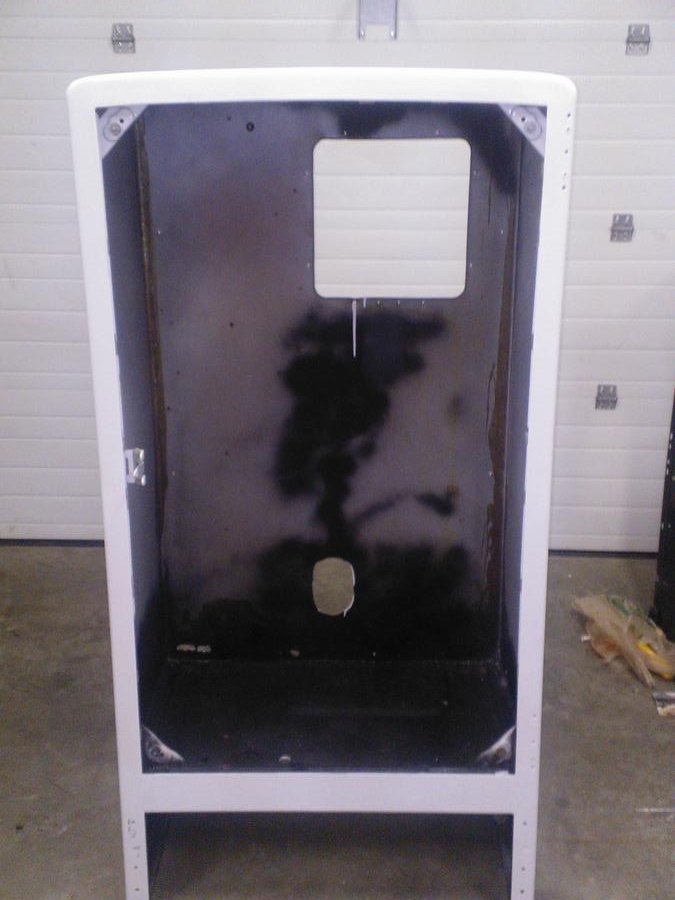 Chris' Lumia 900_000229.jpg