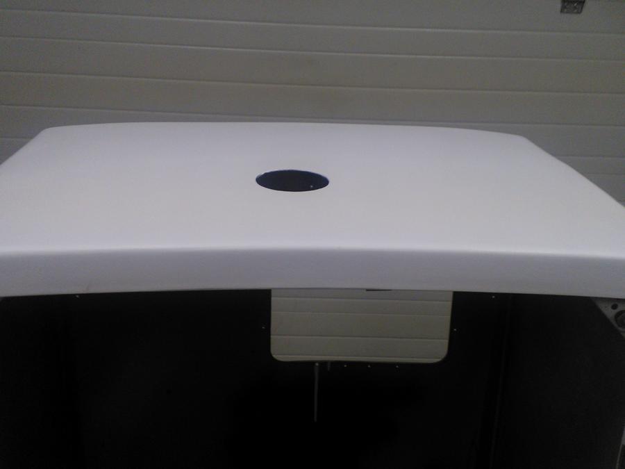 Chris' Lumia 900_000230.jpg