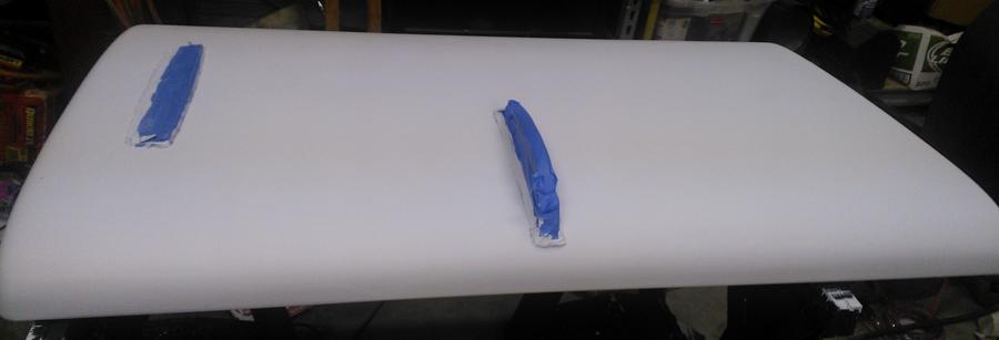 Chris' Lumia 900_000231.jpg