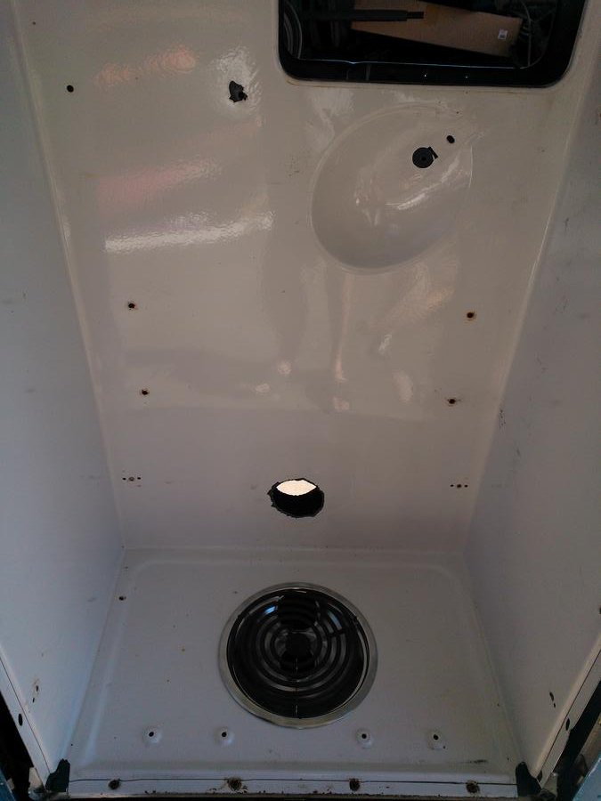 Chris' Lumia 900_000232.jpg