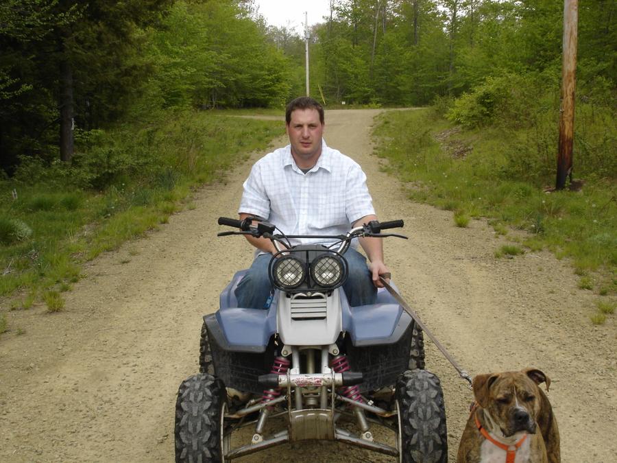 Chris_on_his_4_wheeler_with_.jpg