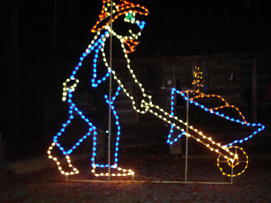 christmas 010 002.JPG
