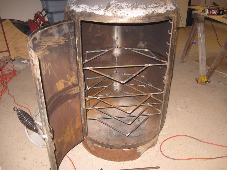 Christmas 10 031.JPG