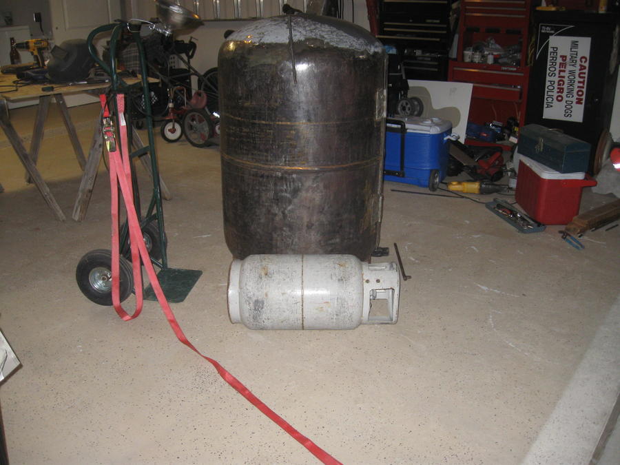 Christmas 10 033.JPG