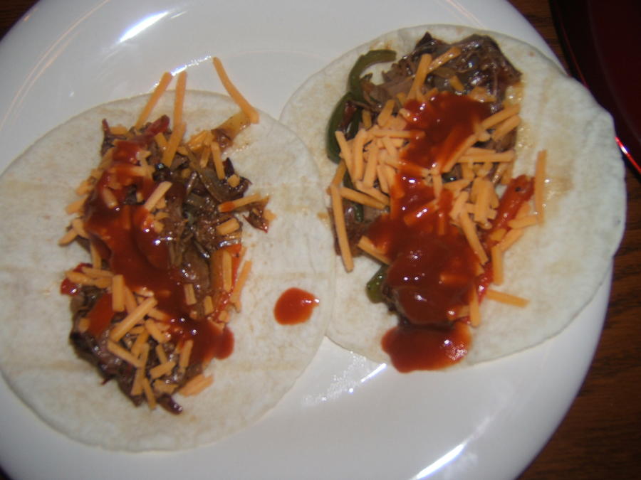 Christmas 2010 014.jpg