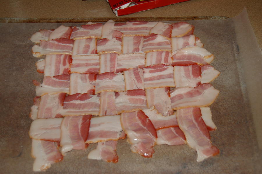 christmas 2010 150.JPG