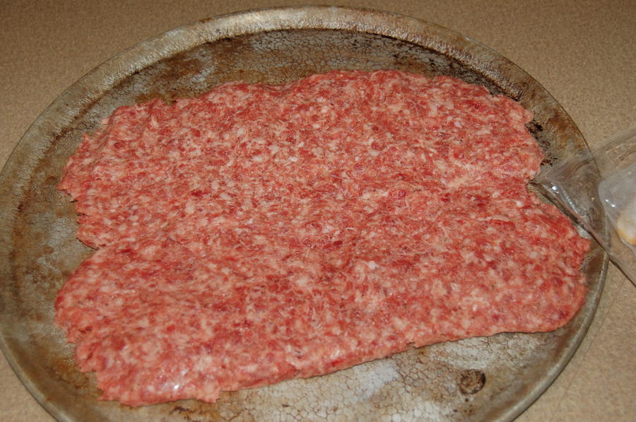 christmas 2010 151.JPG