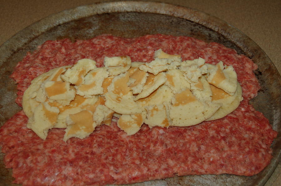 christmas 2010 152.JPG