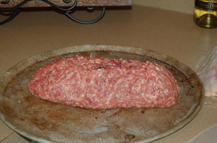 christmas 2010 153.JPG