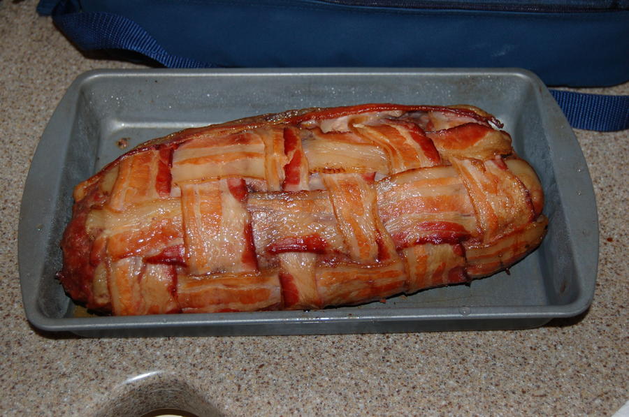 christmas 2010 193.JPG