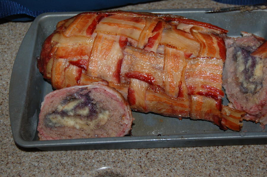 christmas 2010 194.JPG