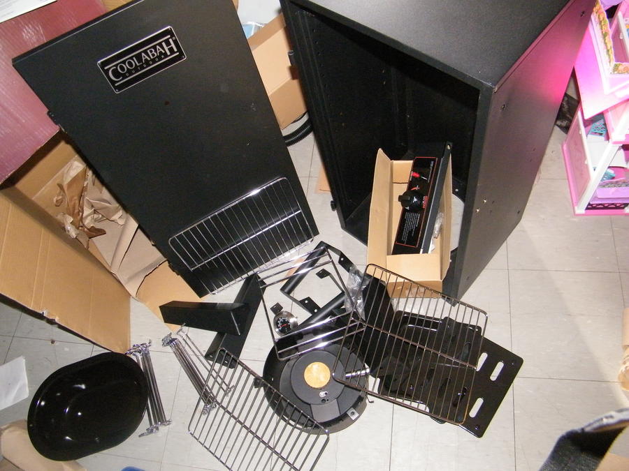 Christmas 2011 041.JPG