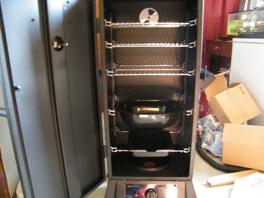 Christmas 2011 043.JPG