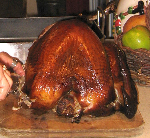 Christmas 2011 183.JPG