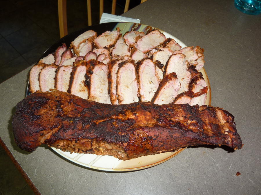 christmas 2012 042.JPG