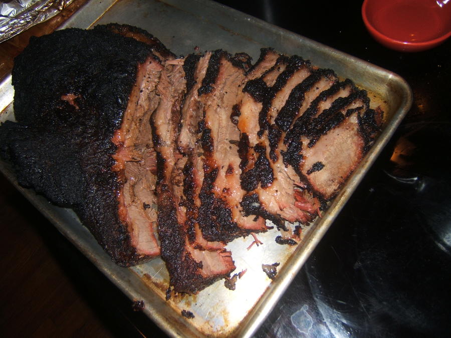 Christmas brisket 007.jpg