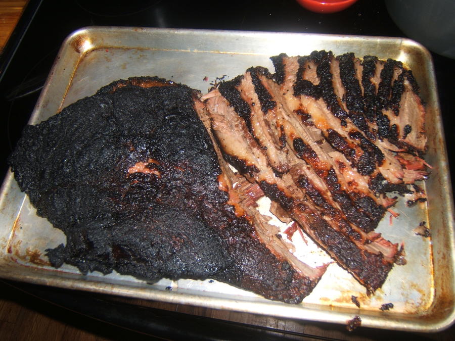 Christmas brisket 009.jpg