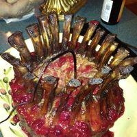 Christmas Crown 2012.jpeg