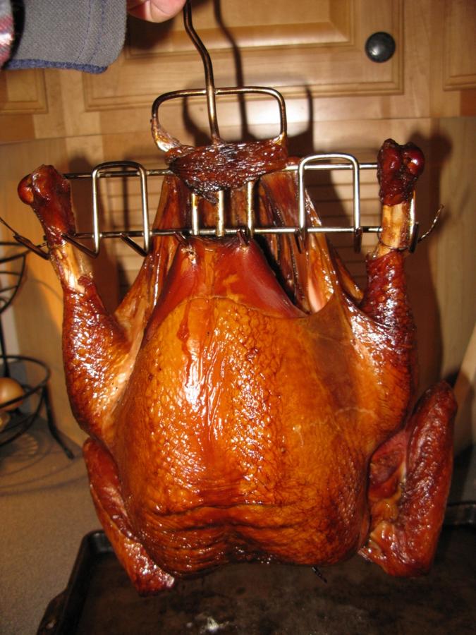 Christmas Eve dinner 004.jpg