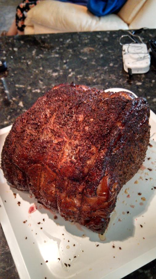 Christmas Eve Prime Rib (After).jpg