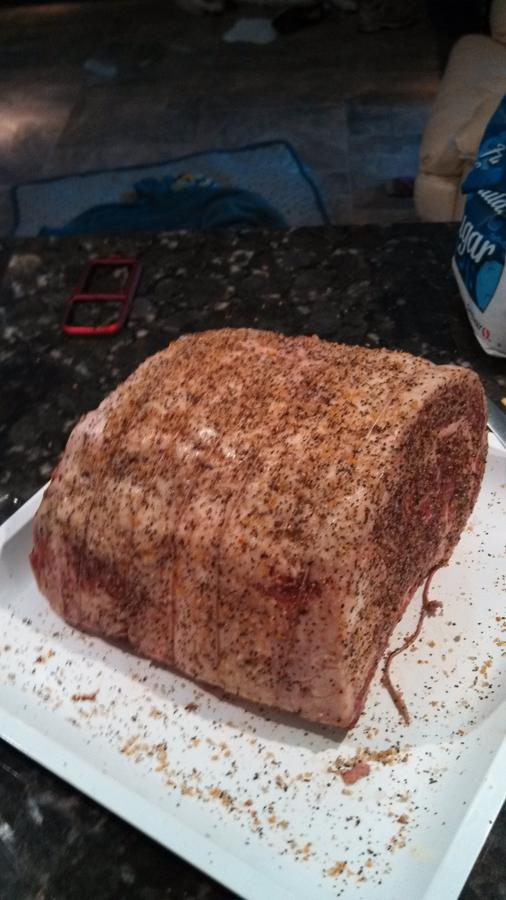 Christmas Eve Prime Rib (Before).jpg