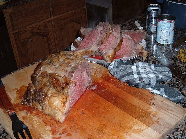 Christmas07 043.jpg