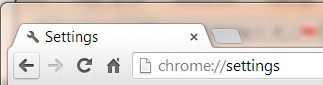 chrome_reset_1.PNG