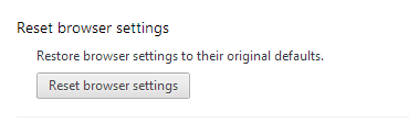 chrome_reset_3.PNG