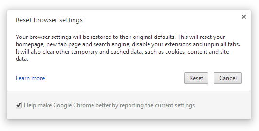 chrome_reset_warning.PNG