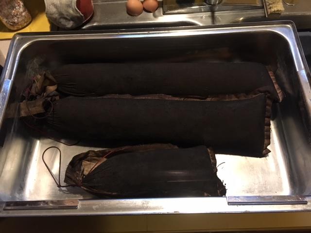 Chubs prewashed 021217.JPG