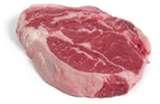 chuck eye steak.jpg