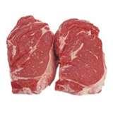 chuck eye steaks.jpg