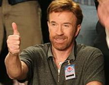 chuck-norris-thumbs-up.jpg