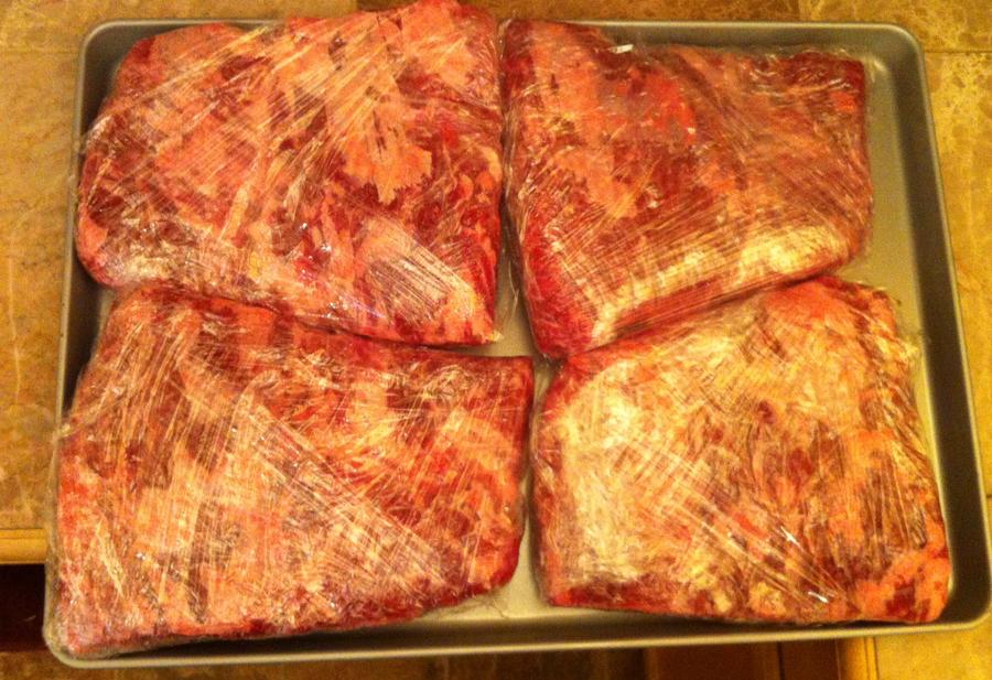 Chuck ribs dry brine.JPG
