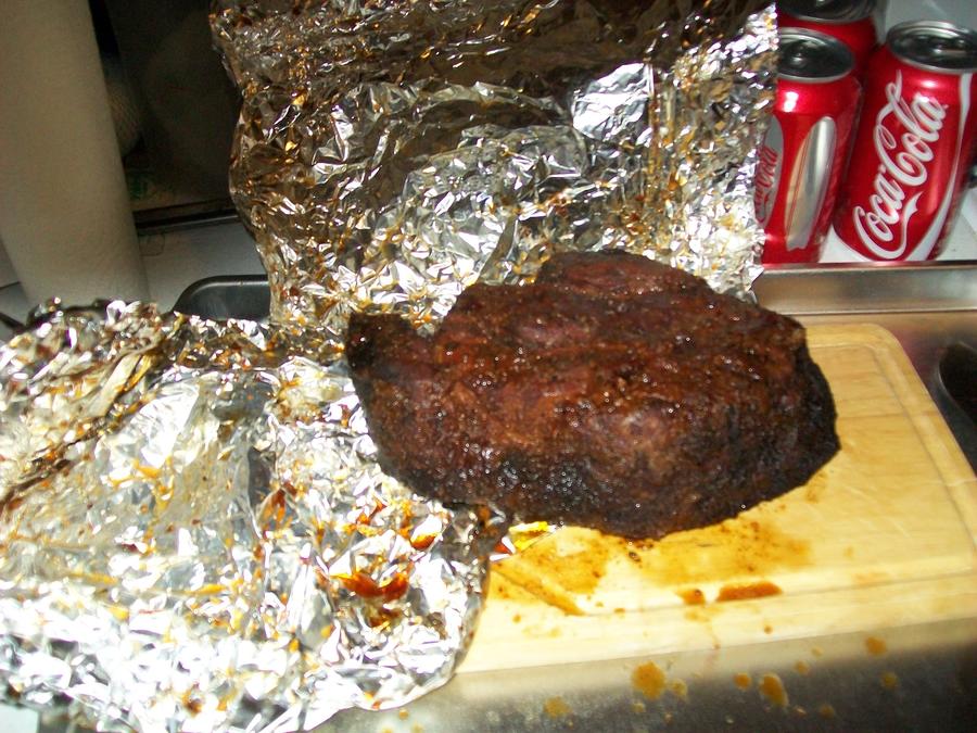 Chuck Roast 003.JPG