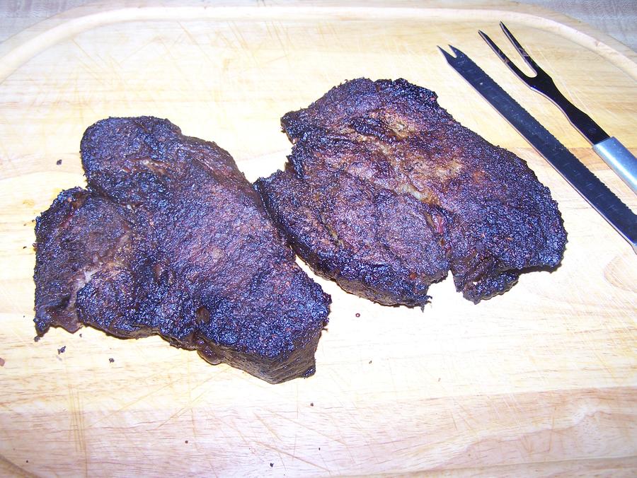 chuck roast 006.JPG