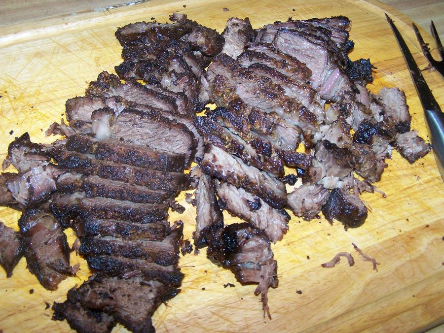 chuck roast 009.JPG