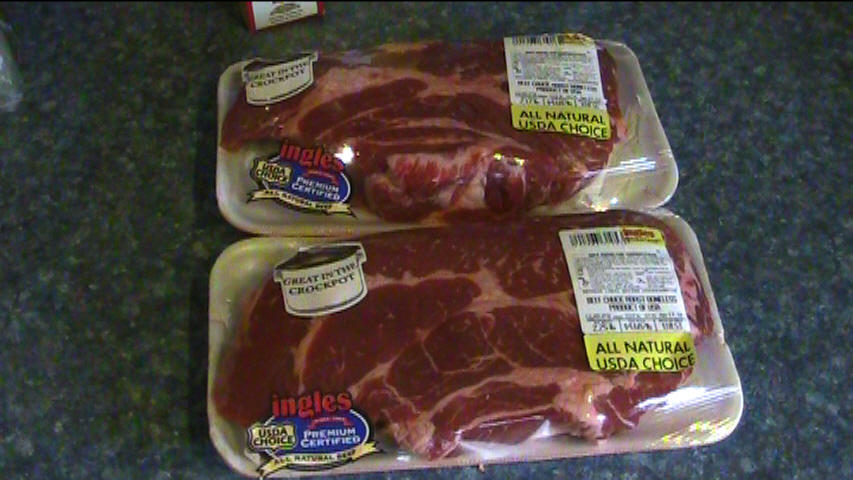 Chuck Roast 1.jpg