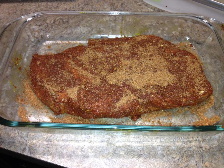 chuck roast before.jpg