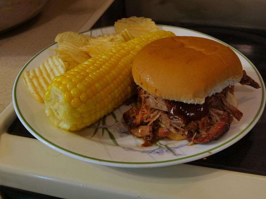 chuck roast is served 5-5-2012.jpg