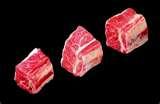 chuck short ribs.jpg