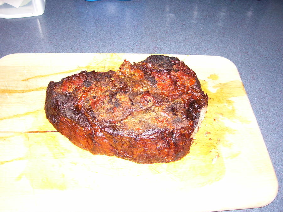 Chuck Steak 004.jpg