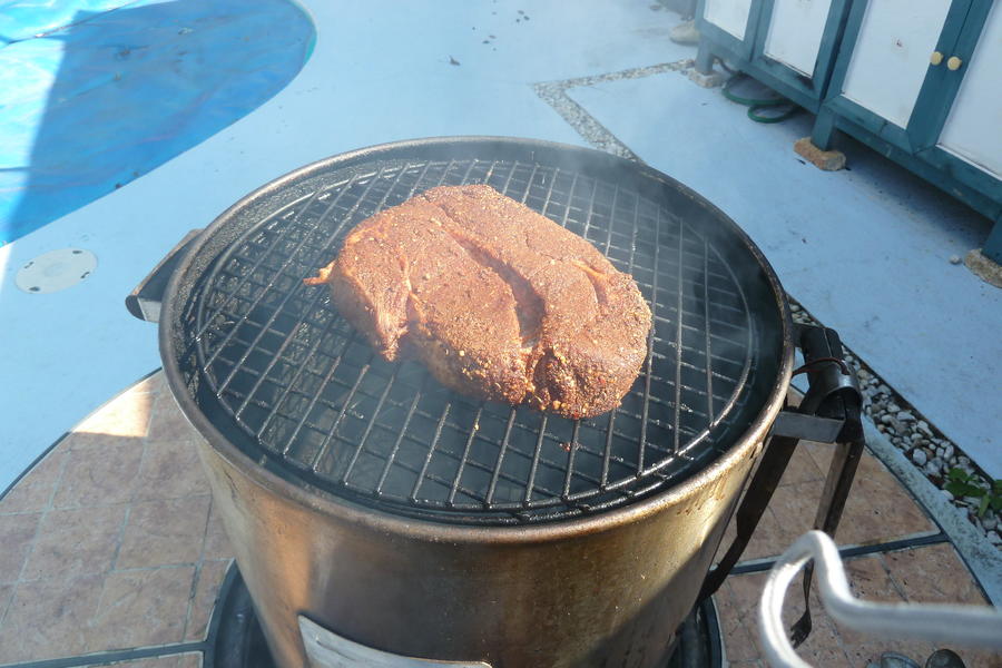 chuck steak (1).JPG