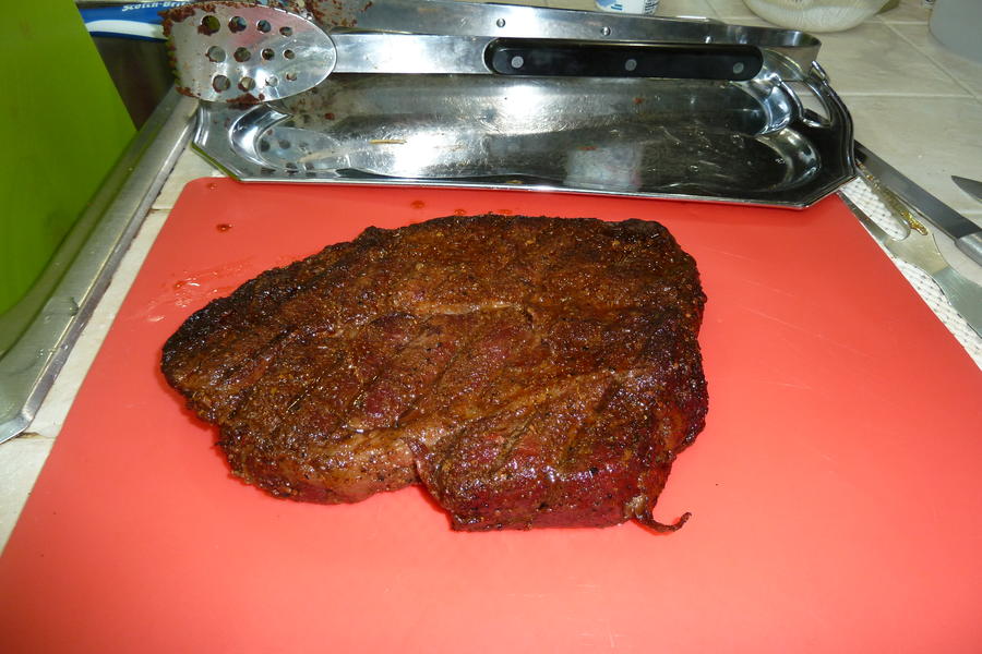 chuck steak (3).JPG