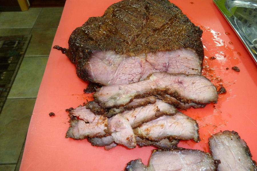 chuck steak (4).JPG