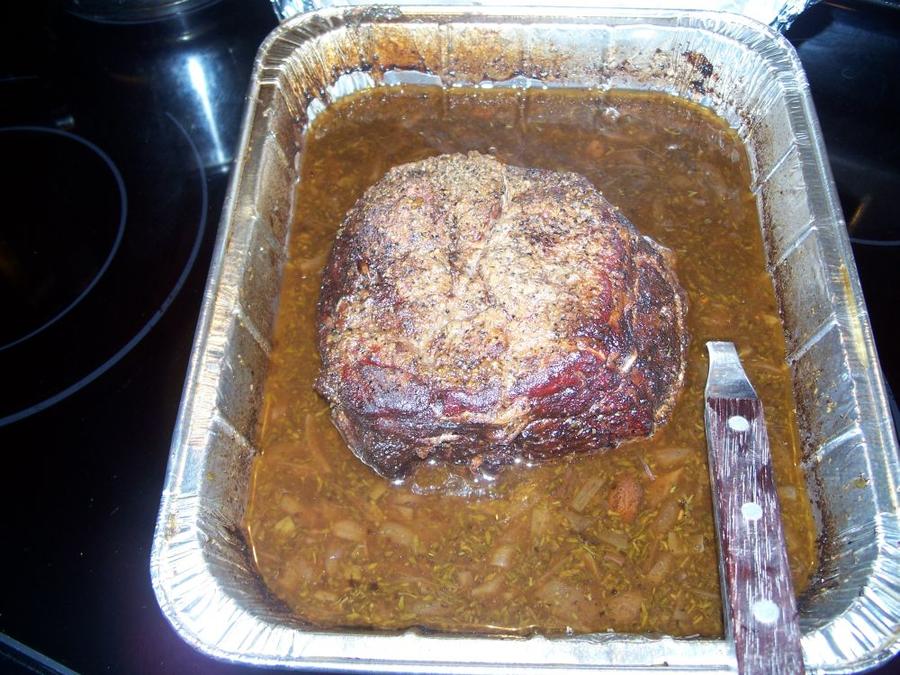 Chuckie Bourguignon 006.jpg